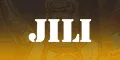 awc_jili-1-3-1.webp