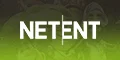 evo_ne-1-2-1.webp