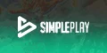 simpleplay-1-1-1-1.webp