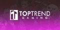 ttg-1-3-1.webp